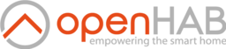 openHAB